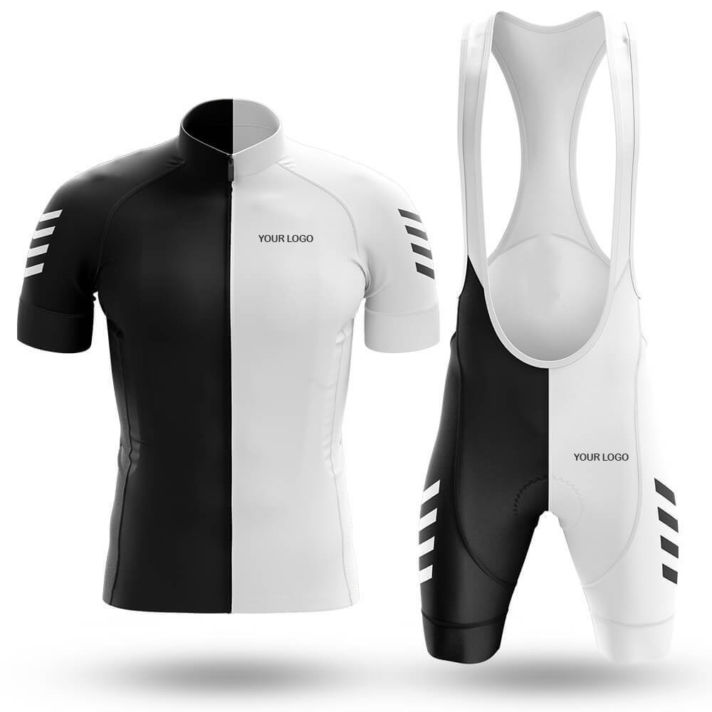 Customized Sublimated Cycling Uniform Customized Sublimated Cycling Uniform