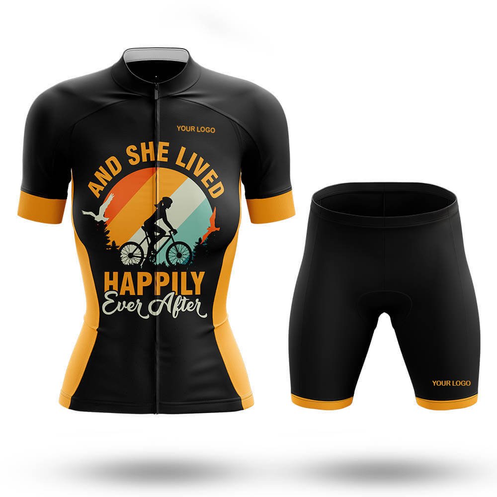 13Customized Sublimated Cycling Uniform Customized Sublimated Cycling Uniform