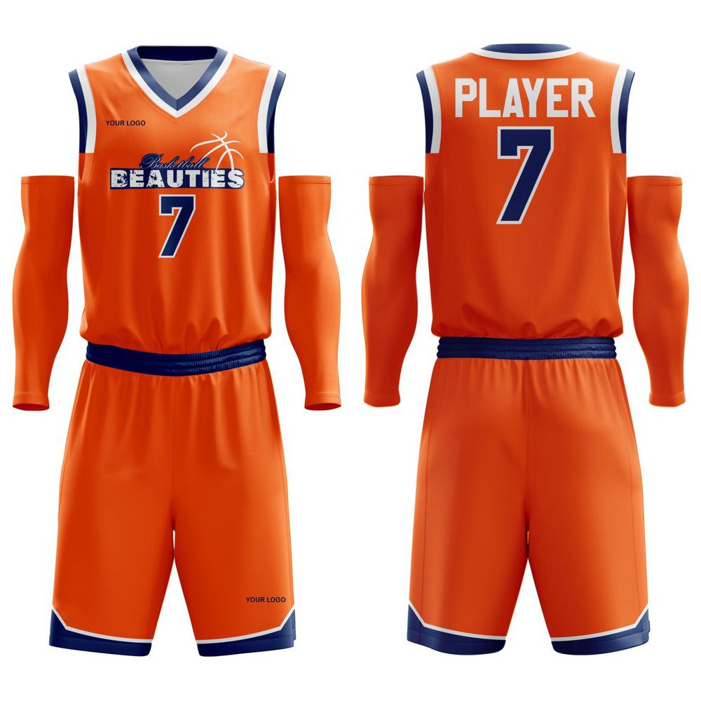 customized basketball uniforms customized basketball uniforms