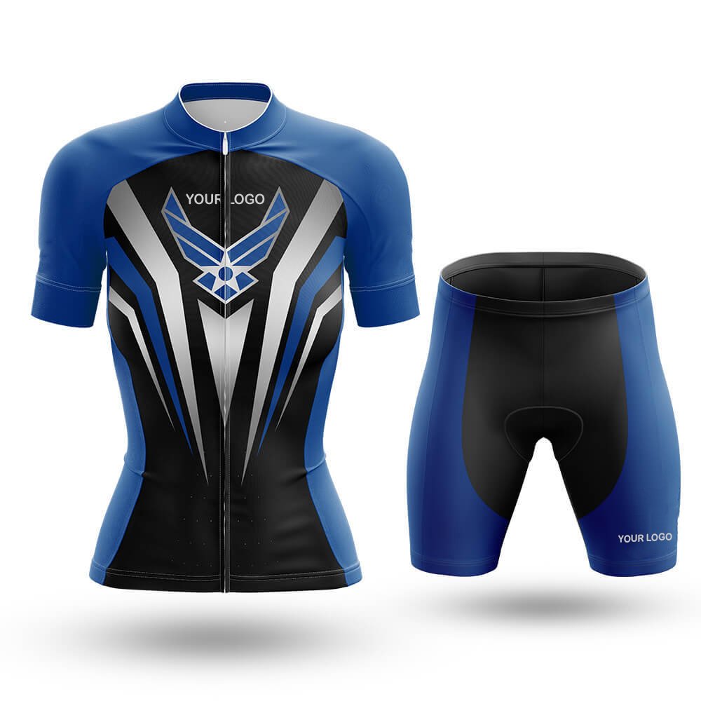 15Customized Sublimated Cycling Uniform Customized Sublimated Cycling Uniform