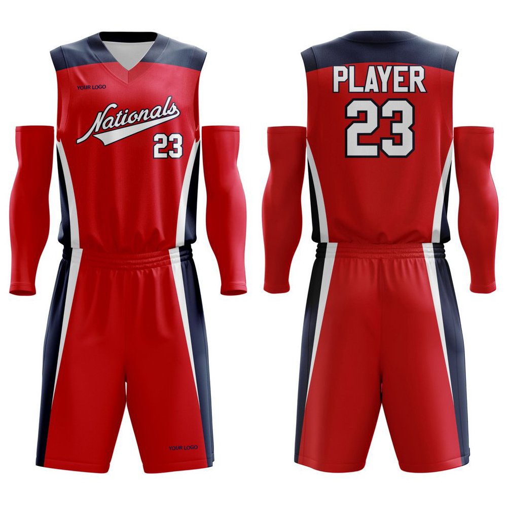 customized basketball uniforms customized basketball uniforms