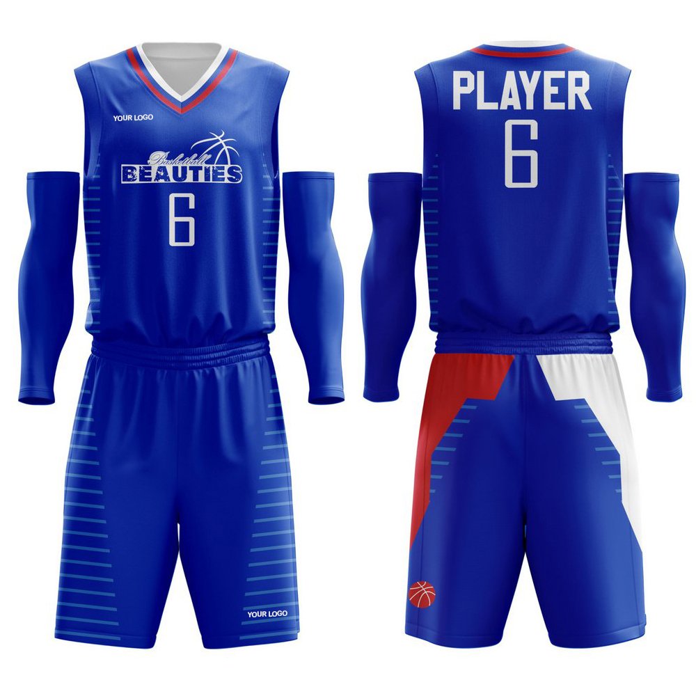 customized basketball uniforms customized basketball uniforms
