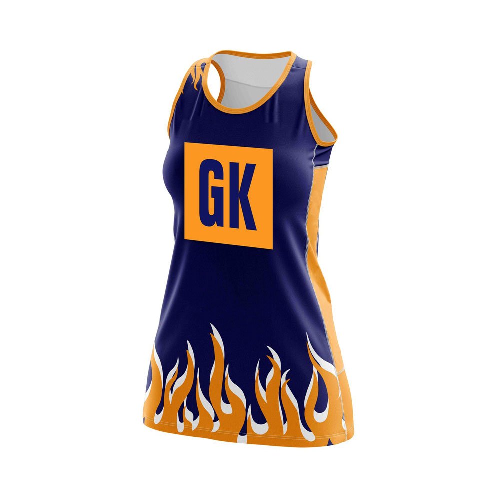 Custom Tennis Uniform Manufacturer in Sialkot Custom Tennis Uniform Manufacturer in Sialkot