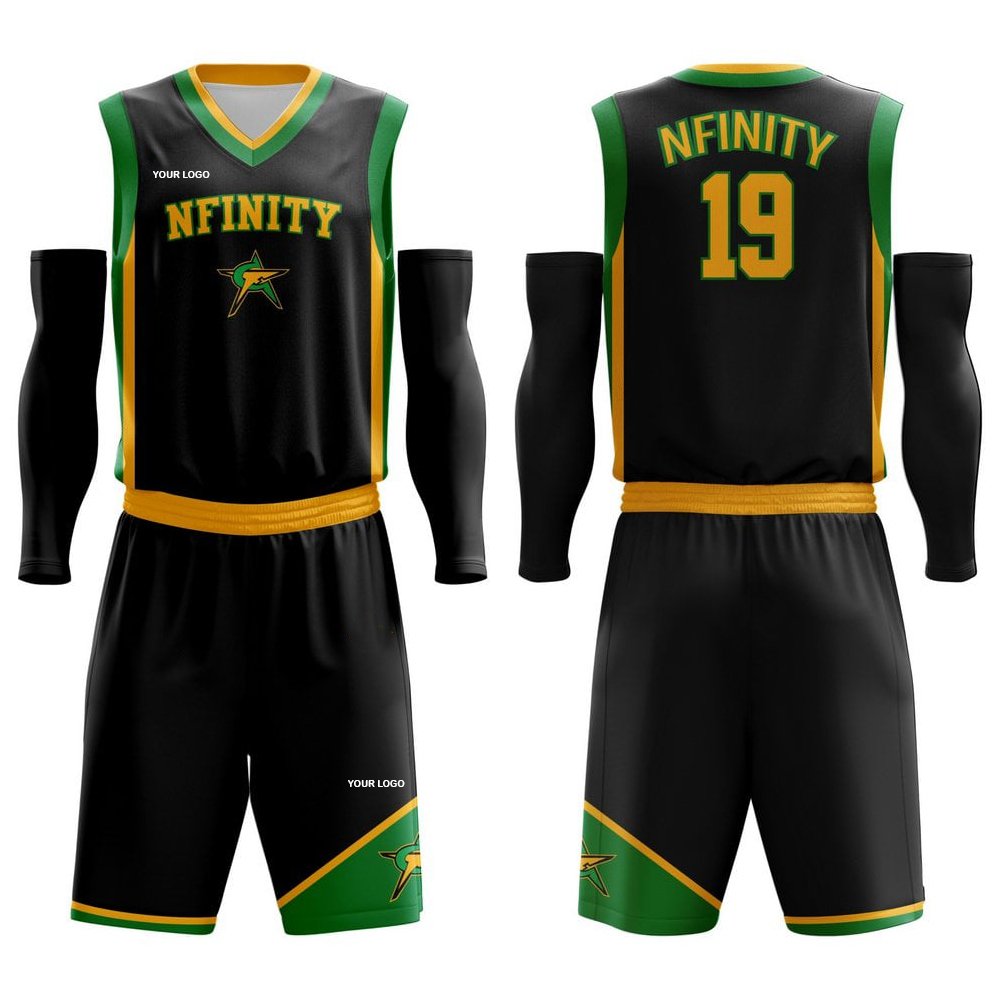 customized basketball uniforms customized basketball uniforms