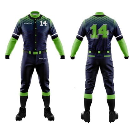 baseball jerseys custom design