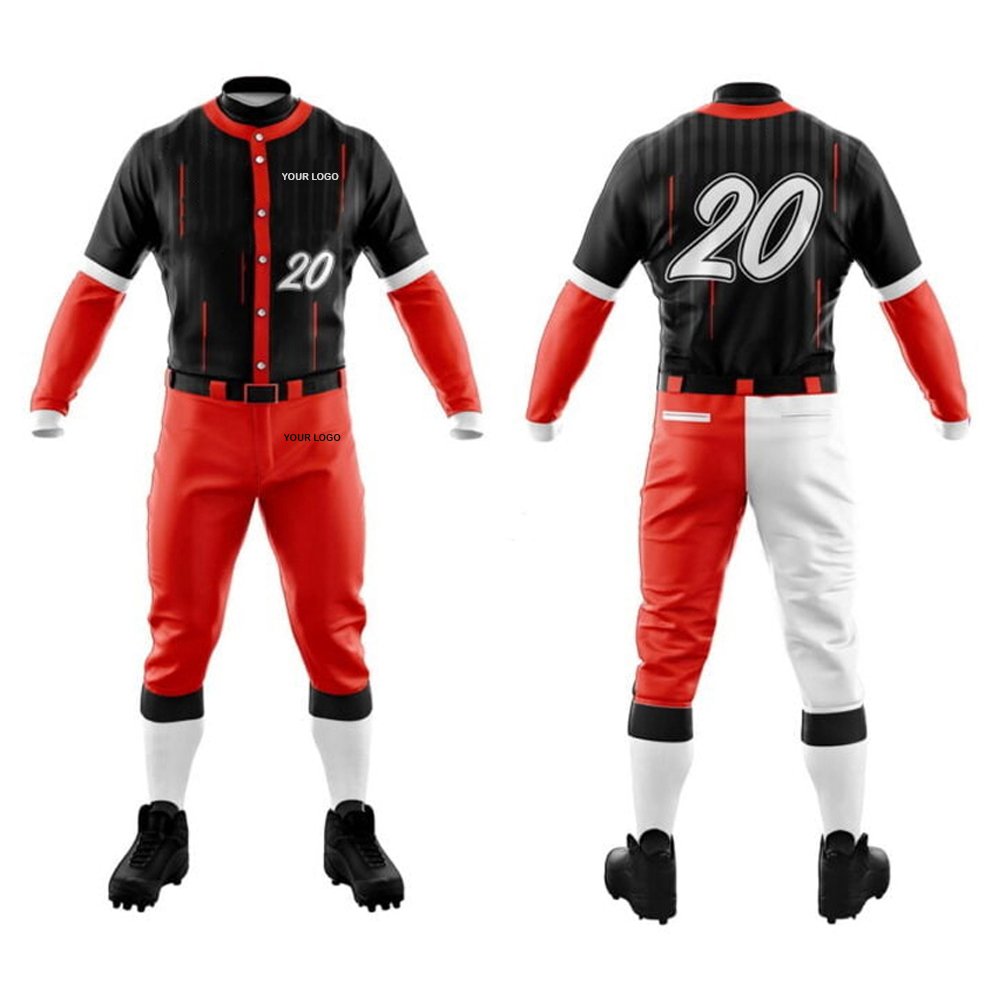 baseball uniform manufacturer baseball uniform manufacturer