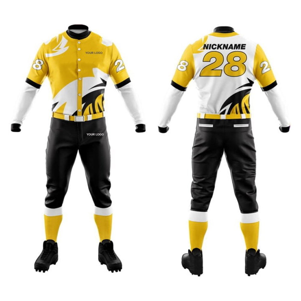 baseball jerseys custom design baseball jerseys custom design
