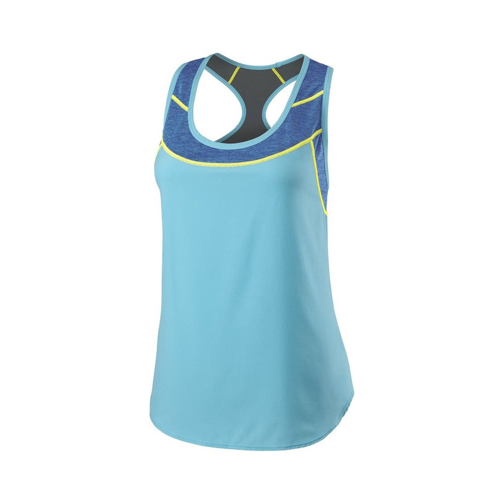 Custom Tennis Uniform Manufacturer in Sialkot Custom Tennis Uniform Manufacturer in Sialkot