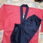 Ahmaam Sports Instagram