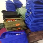 Ahmaam Sports Instagram