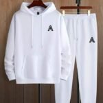 Ahmaam Sports Instagram