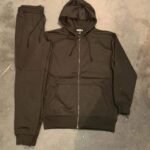 Ahmaam Sports Instagram