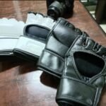 Ahmaam Sports Instagram