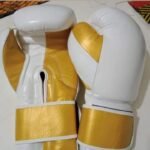 Ahmaam Sports Instagram