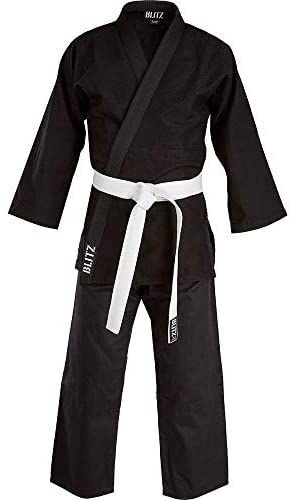 karate suits