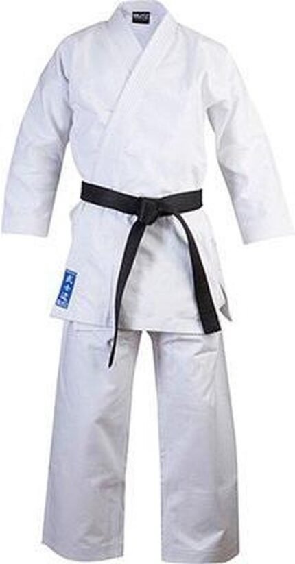 karate suits