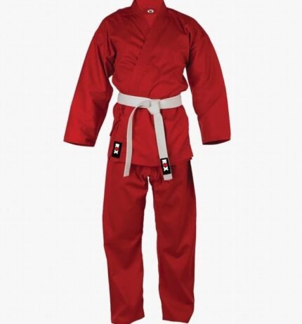 karate suits