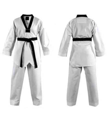 karate suits