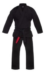 karate suits