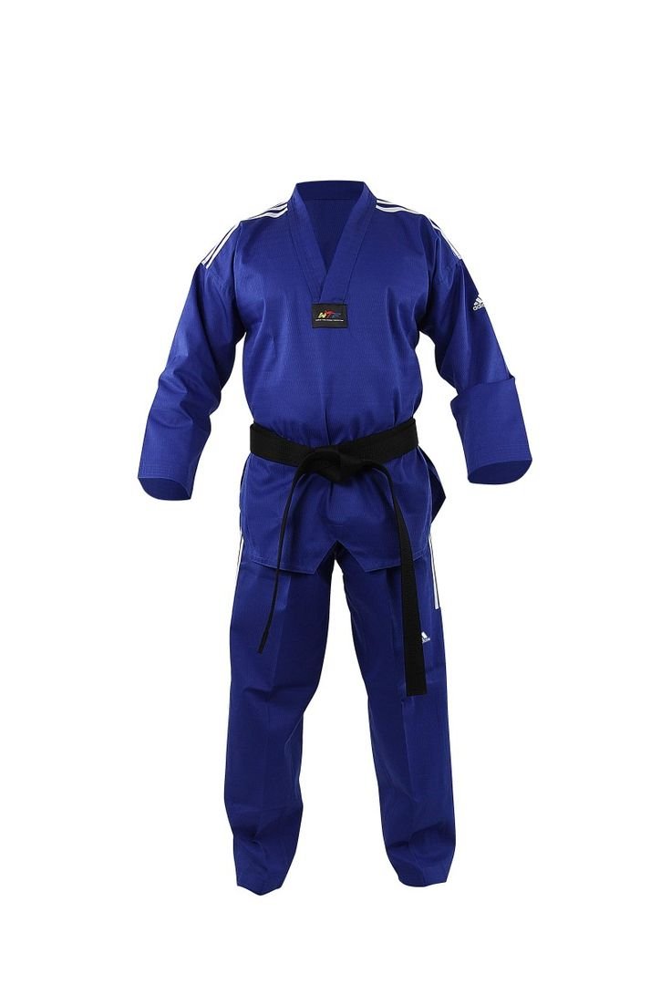 karate suits karate suits