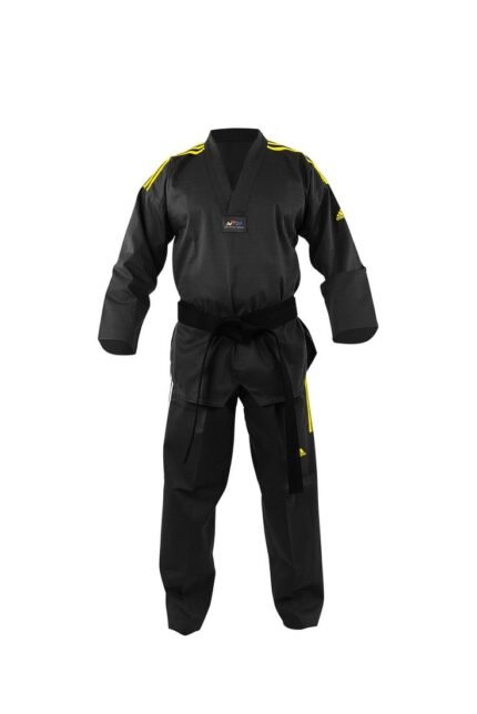 karate suits