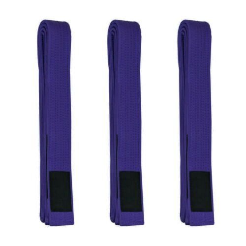 BJJ BELTS BJJ BELTS