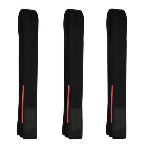 BJJ BELTS BJJ BELTS
