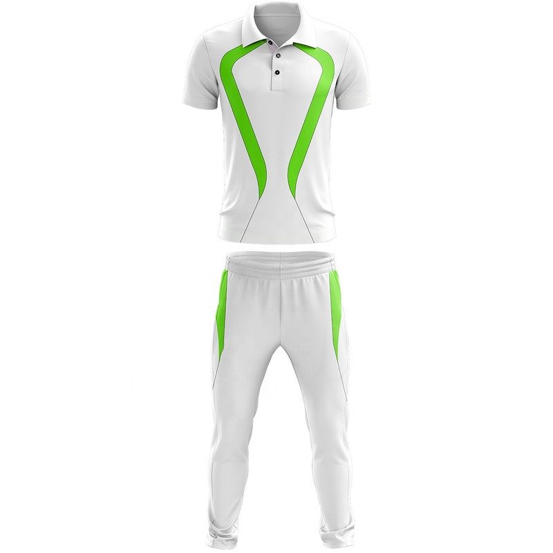 Custom Cricket Uniform Manufacturer in Sialkot | Personalized Cricket Kits Custom Cricket Uniform Manufacturer in Sialkot | Personalized Cricket Kits