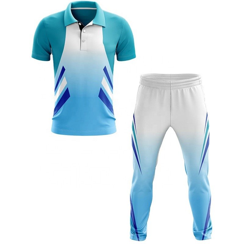 Custom Cricket Uniform Manufacturer in Sialkot | Personalized Cricket Kits Custom Cricket Uniform Manufacturer in Sialkot | Personalized Cricket Kits