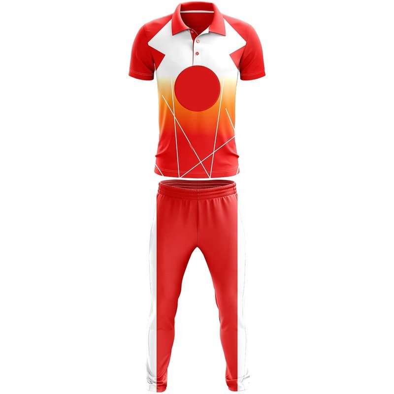 Custom Cricket Uniform Manufacturer in Sialkot | Personalized Cricket Kits Custom Cricket Uniform Manufacturer in Sialkot | Personalized Cricket Kits