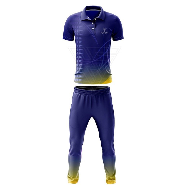 Custom Cricket Uniform Manufacturer in Sialkot | Personalized Cricket Kits Custom Cricket Uniform Manufacturer in Sialkot | Personalized Cricket Kits