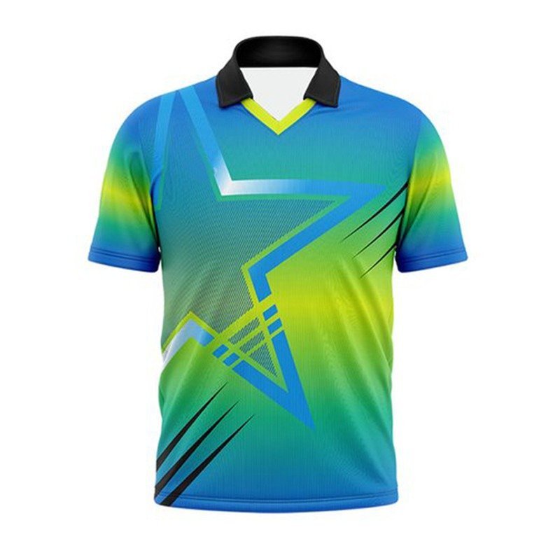 Custom Cricket Uniform Manufacturer in Sialkot | Personalized Cricket Kits Custom Cricket Uniform Manufacturer in Sialkot | Personalized Cricket Kits