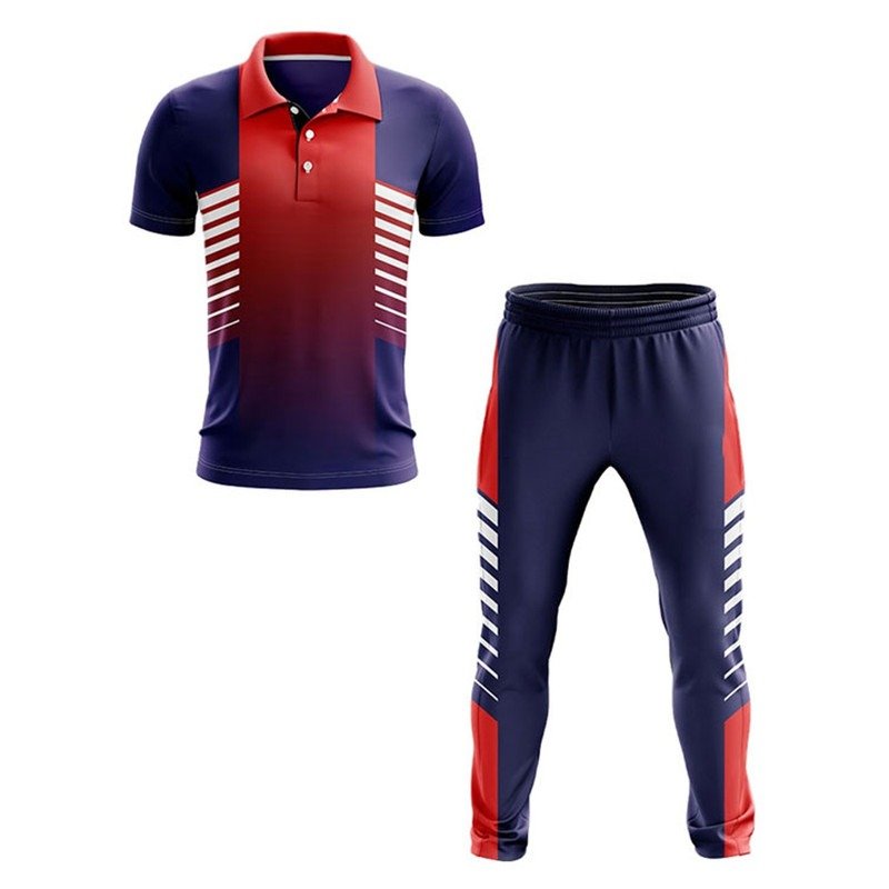 Custom Cricket Uniform Manufacturer in Sialkot | Personalized Cricket Kits Custom Cricket Uniform Manufacturer in Sialkot | Personalized Cricket Kits