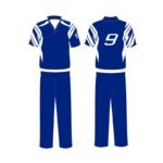 Custom Cricket Uniform Manufacturer in Sialkot | Personalized Cricket Kits
