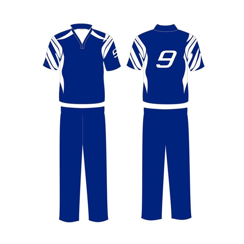 Custom Cricket Uniform Manufacturer in Sialkot | Personalized Cricket Kits Custom Cricket Uniform Manufacturer in Sialkot | Personalized Cricket Kits