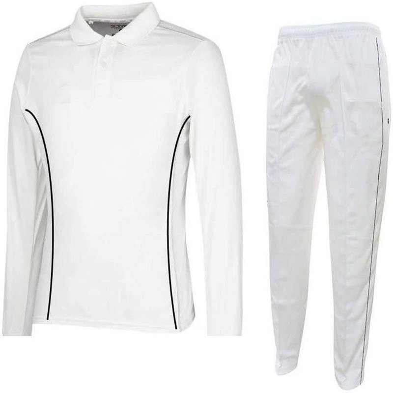 Custom Cricket Uniform Manufacturer in Sialkot | Personalized Cricket Kits Custom Cricket Uniform Manufacturer in Sialkot | Personalized Cricket Kits