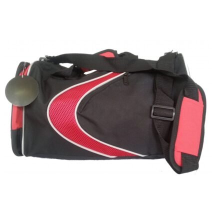 Premium Gym Bags | Custom Fitness & Sports Bags Manufacturer