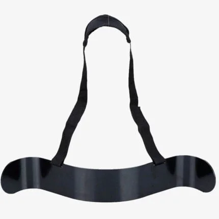 Premium Arm Blaster | Custom Gym Bicep Isolator Manufacturer