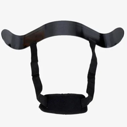 Premium Arm Blaster | Custom Gym Bicep Isolator Manufacturer