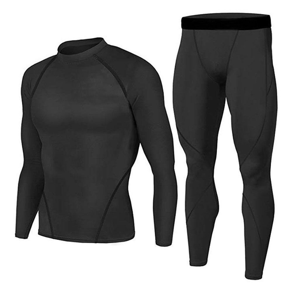 MMA compression wear MMA compression wear manufacturer, custom fight compression apparel, grappling compression gear, MMA rashguard OEM, private label combat sports apparel, moisture-wicking fightwear, Sialkot MMA gear manufacturer, high-performance compression wear