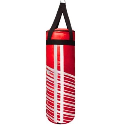 PUNCHING BAG