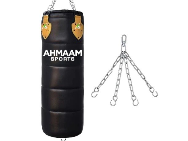 WhatsApp Image 2025-12-09 at 7.48.31 AM