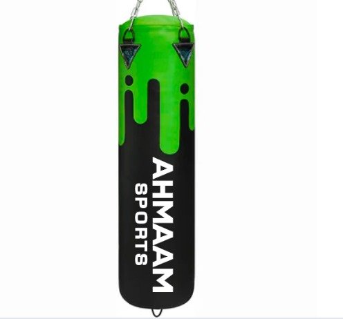 WhatsApp Image 2025-12-09 at 7.48.32 AM