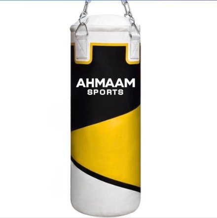 WhatsApp Image 2025-12-09 at 7.48.34 AM