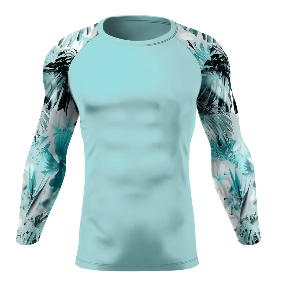 MMA compression wear MMA compression wear manufacturer, custom fight compression apparel, grappling compression gear, MMA rashguard OEM, private label combat sports apparel, moisture-wicking fightwear, Sialkot MMA gear manufacturer, high-performance compression wear