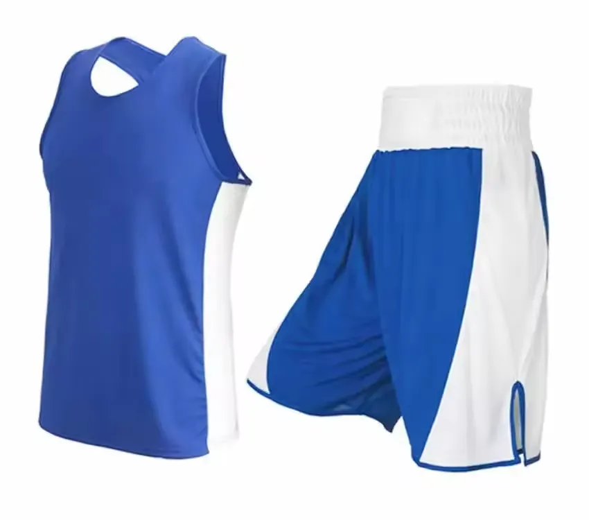 boxing uniforms manufacturer boxing uniforms manufacturer, custom boxing kits, boxing shorts supplier, boxing jerseys wholesale, boxing apparel OEM, sublimated boxing uniforms, Sialkot sportswear manufacturer, private label boxing wear