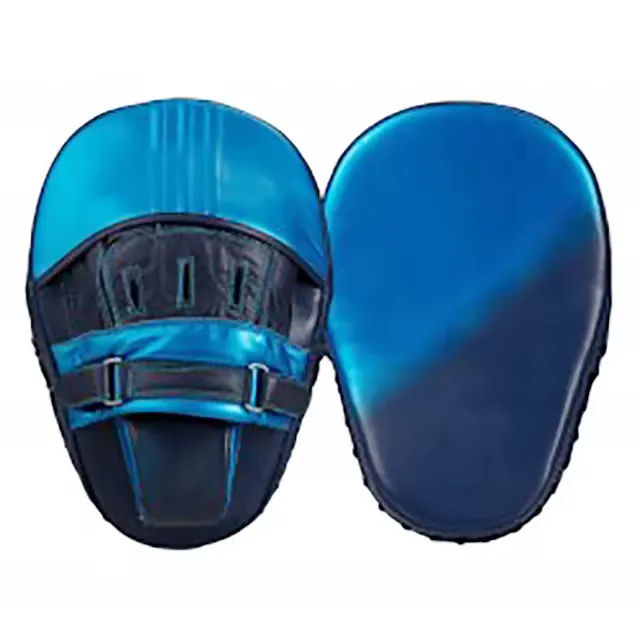 boxing coaching equipment manufacturer boxing coaching equipment manufacturer, boxing pads supplier, focus mitts wholesale, punch pads manufacturer, boxing training gear OEM, coaching pads Sialkot, boxing gym equipment supplier, private label boxing equipment
