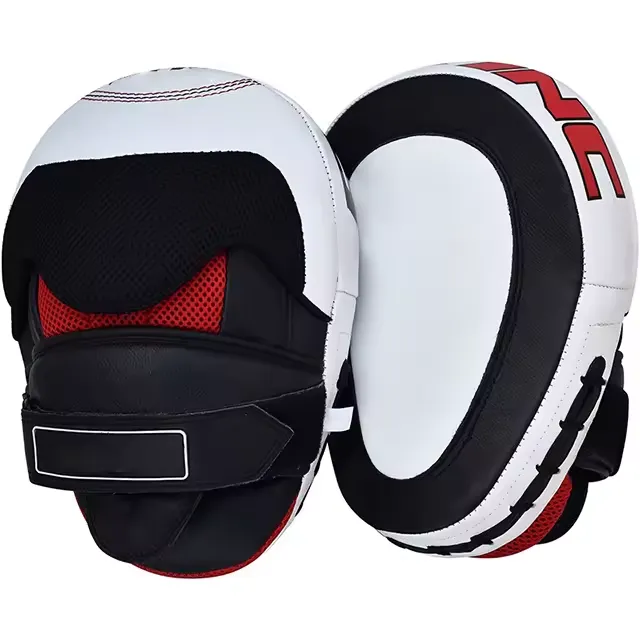 boxing coaching equipment manufacturer boxing coaching equipment manufacturer, boxing pads supplier, focus mitts wholesale, punch pads manufacturer, boxing training gear OEM, coaching pads Sialkot, boxing gym equipment supplier, private label boxing equipment
