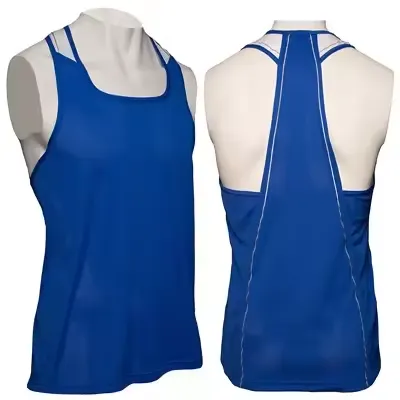 boxing uniforms manufacturer, custom boxing kits, boxing shorts supplier, boxing jerseys wholesale, boxing apparel OEM, sublimated boxing uniforms, Sialkot sportswear manufacturer, private label boxing wear
