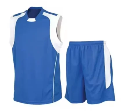boxing uniforms manufacturer, custom boxing kits, boxing shorts supplier, boxing jerseys wholesale, boxing apparel OEM, sublimated boxing uniforms, Sialkot sportswear manufacturer, private label boxing wear